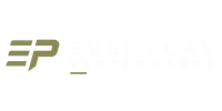 EverydayPerform