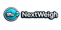 NextWeigh